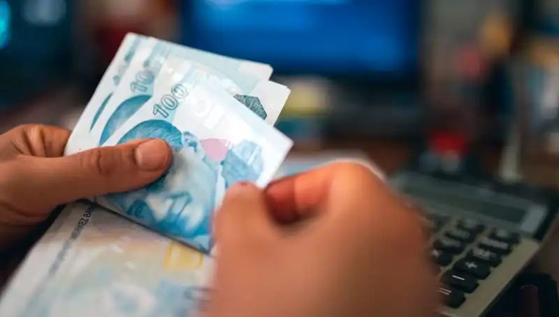 Esnaftan Kira Stopajı İptali İçin Yıldırım Gibi Çağrı