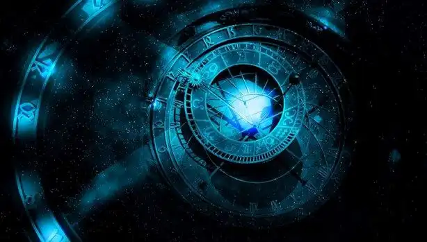 Günlük Burç Yorumları: 19 Nisan 2025'te Gökyüzünde Neler Oluyor?