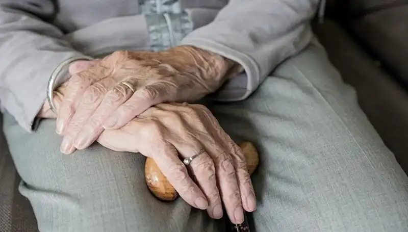 Türkiye’nin Nüfus Yapısı Değişiyor: Yaşlanan Toplumun Etkileri