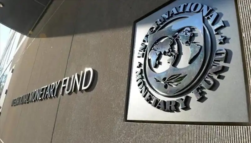 Küresel Kamu Borcu Krizi: IMF’den Uyarılar ve Beklentiler