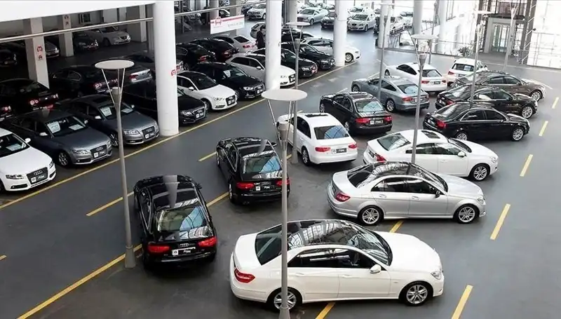Sıfır Faiz Döneminde Otomobil Almanın Avantajları ve Tüm Ayrıntılar