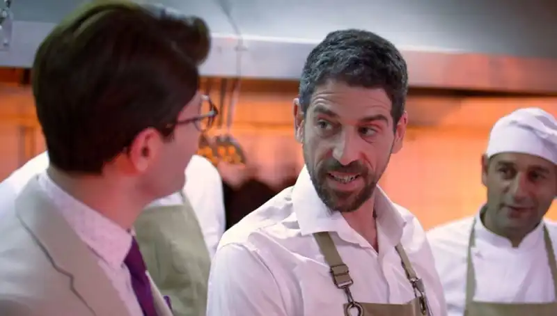 Yanlış Anlama 2: Yeni Filmde Yıldız İsimler Buluşuyor