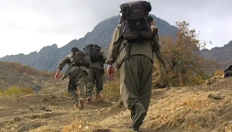 PKK Feshini Açıkladı: Türkiye’deki Etkileri ve Sonrası Ne Olacak?