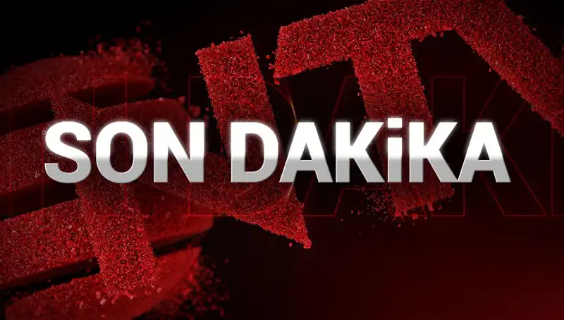 CHP'den Yeni Meclis Başkanvekili Ataması: Sürpriz İsim Kim?