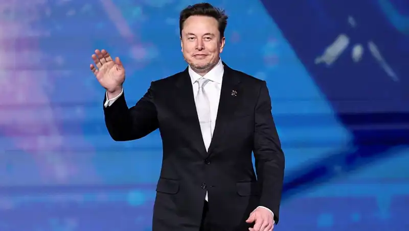 Tesla, Kendi "Canavarını" Rafa Kaldırarak Yeni Döneme Giriyor
