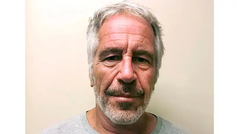 Epstein’in Gizemli Müşteri Listesi Neden Açıklanmadı? Musk’ın İfadesi Çarpıcı Detaylar Sunuyor