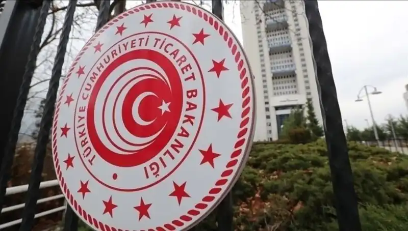 Kooperatiflere Destek Limitleri Yükseltildi: Tarımsal Gelişme İçin Yeni Fırsatlar