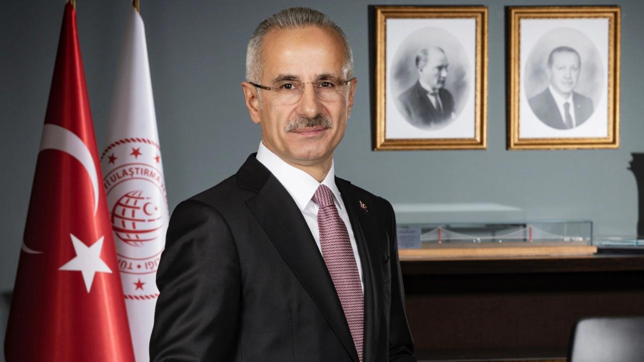Türkiye'nin Suriye ile Deniz Yetki Anlaşması Umudu