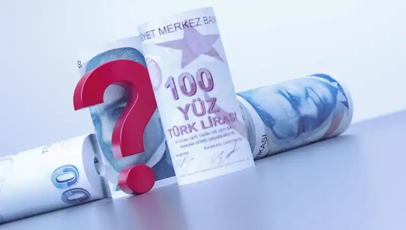 2025 Temmuz Ayında Memur ve Emekli Maaşlarına Gelecek Zam Ne Kadar Olacak?