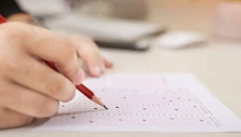 LGS Birincileri Hangi İllerden Çıktı? MEB'den Çarpıcı Açıklama