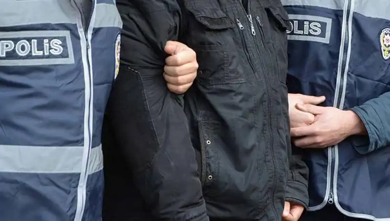 Ankara'da FETÖ Operasyonu: 16 Gözaltı Kararı ile Terörle Mücadele Derinleşiyor