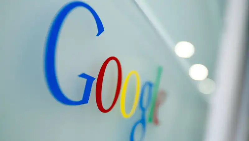 ABD, Google'a İzinsiz Kişisel Verileri Kullanma Nedeniyle Cezasını Kesti