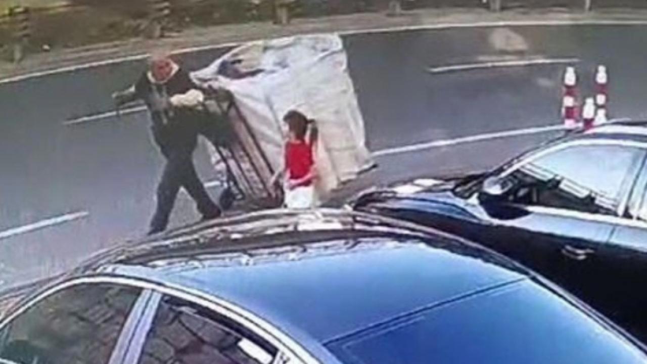 Şirin Cinayetinde Karar Çıktı