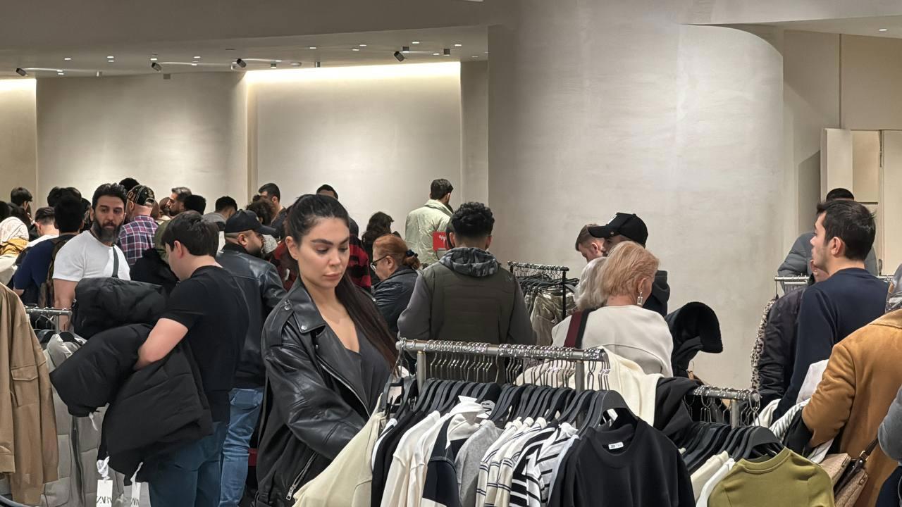 Tüketiciyi Aldatan Reklamlara Yapılan Cezalar Artıyor