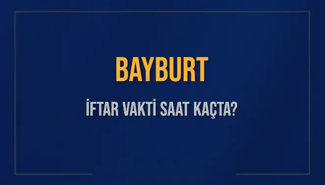 Kendin Yap Projeleriyle Evde Yaratıcılığınızı Konuşturun