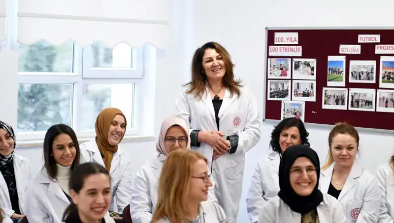 Öğretmenlerin İl Dışı Atama Sonuçları Sorgulanıyor: İptal İhtimali Nedir?