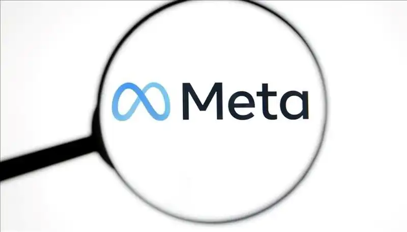 Meta'nın Yıllardır Beklenen Yeniliği: Otomatik Mesaj Cevabı Artık Var!