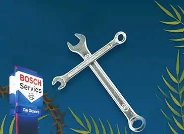 Pendik'te Bosch Car Service ile Araç Bakımında Fark Yaratan Hizmetler