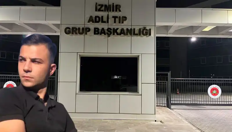 Yan Bakma Kavgasında Kanlı Çatışma: Bir Ölü, İki Yaralı