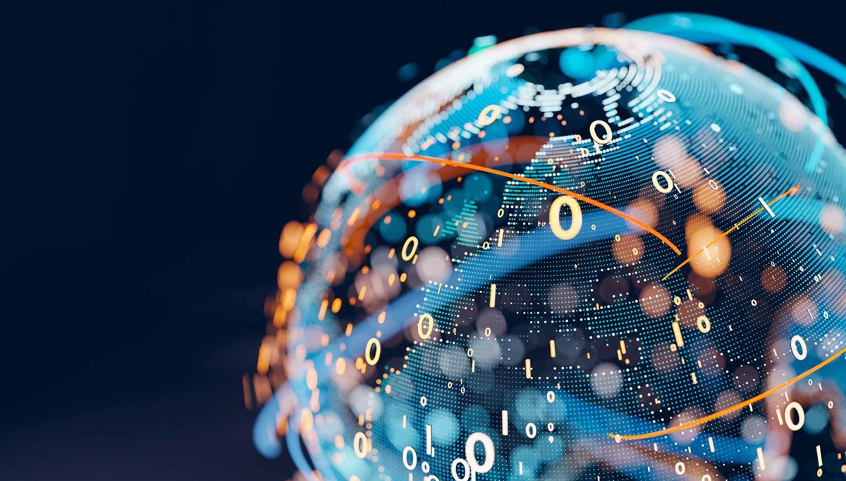 "Solana'nın Güven Krizi: Memecoin Skandalları ve Ethereum Rekabeti Nedeniyle Geleceği Belirsiz"