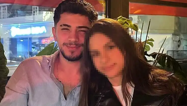 Ayrılık Tartışması Kanlı Bitti: Sevgilisi Öldürülen Genç Kadının Son İfadeleri