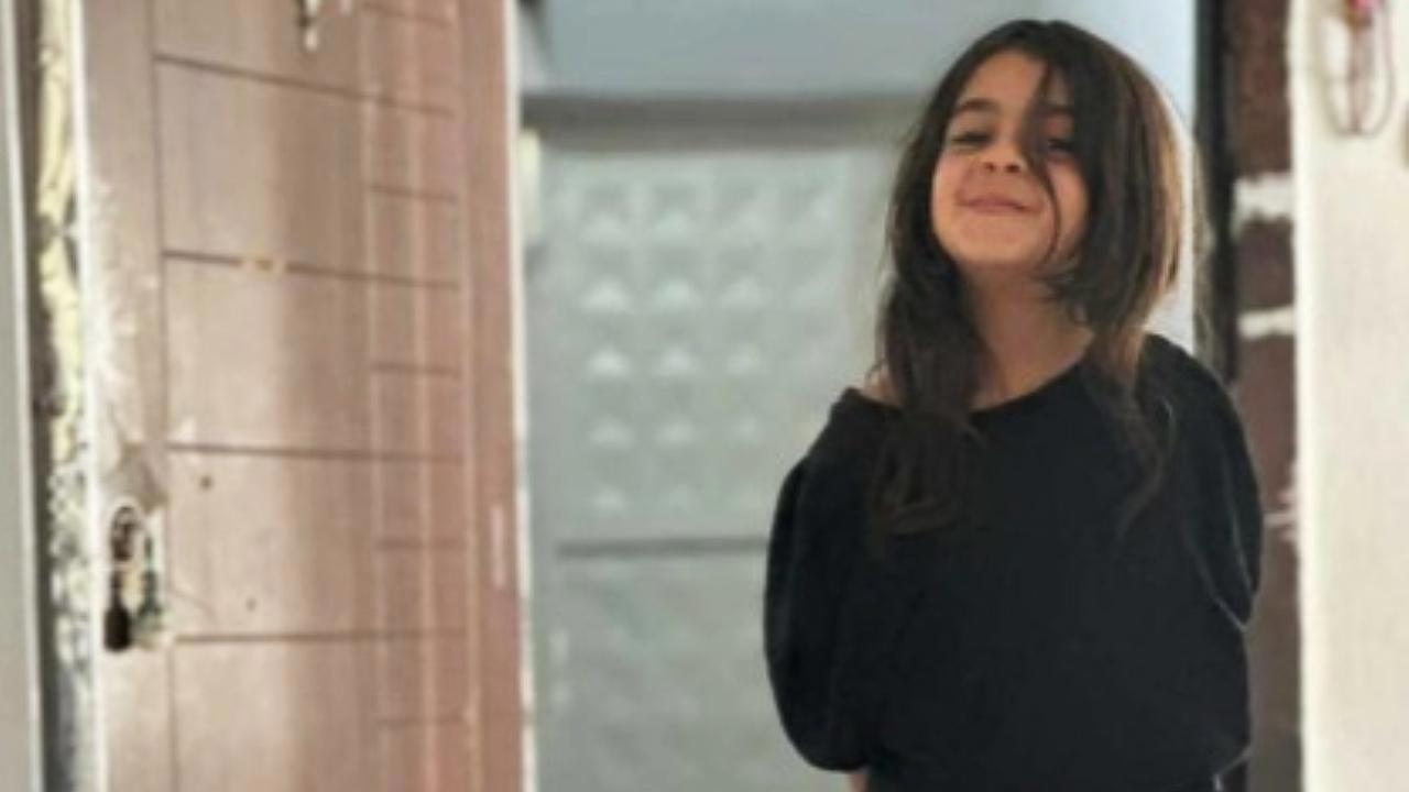 Narin Güran Davasında Son Karar Verildi!