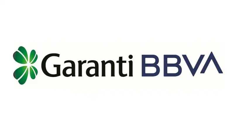 Garanti Bankası Mobil Uygulamasındaki Erişim Sorunu Çözüldü