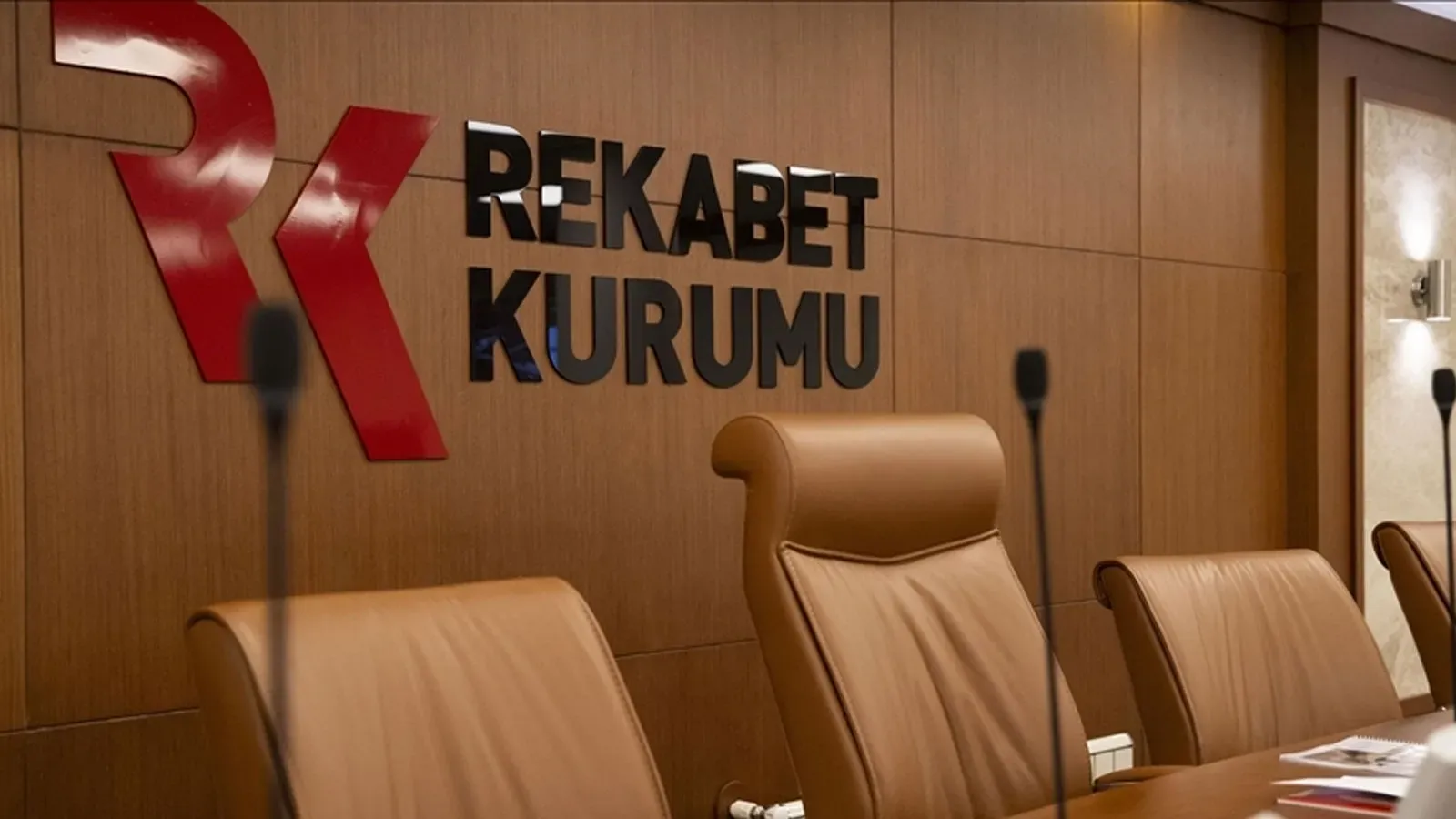 Rekabet Kurulu, Viking Kağıt ve Selüloz Şirketine Para Cezası Verdi