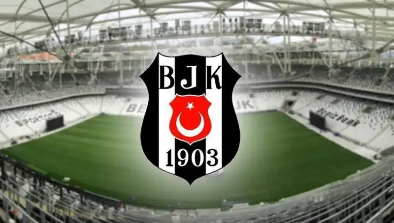 Beşiktaş Kulübü 122. Yaşında, Namağlup Şampiyonlukla Tarih Yazdı!