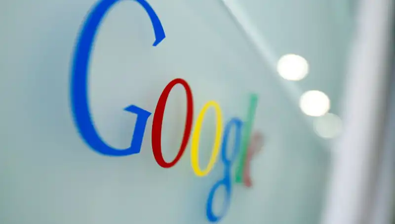 Çin, Google Hakkındaki Soruşturmayı Sonlandırdı: Nedenleri ve Sonuçları Neler?