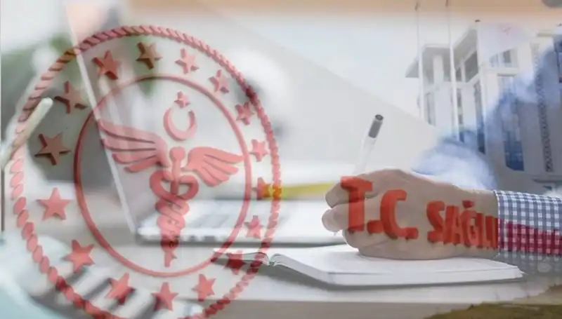 Devlet Hizmeti Yükümlülüğü Kurası Ne Zaman? İşte Detaylar!