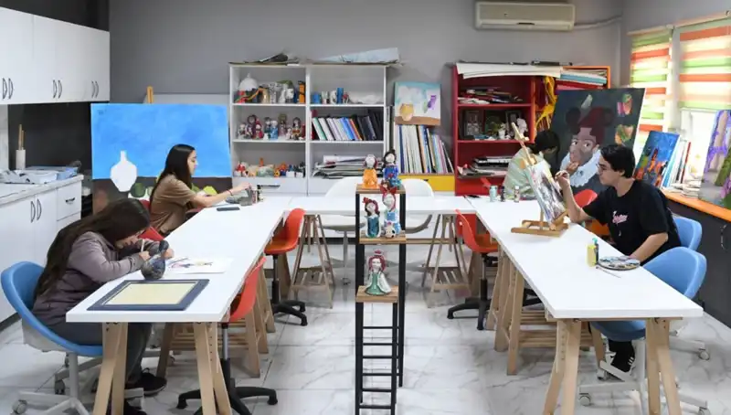 Bilim ve Sanat Merkezi (BİLSEM) 2025-2026 Kayıt Takvimi Açıklandı!