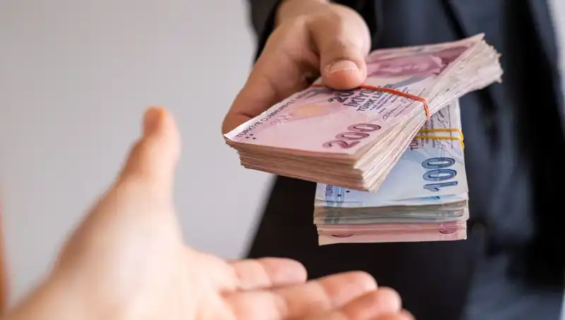 2025'te 0 Faizli Kredi Veren Bankalar ve Faizsiz Kredi Limitleri
