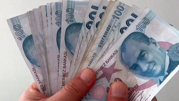 2025 Ramazan Bayramı'nda Emekli İkramiyesi Ne Zaman Yatacak?
