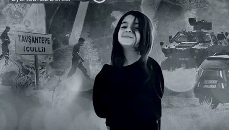 Narin Güran'ın Ölmeden Önceki Duygusal Son İsteği Kamuoyunu Şaşırttı