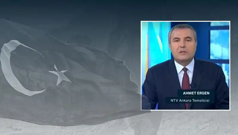 Türkiye’de Terörsüz Bir Gelecek: PKK Silah Bırakma Sürecine Giriyor