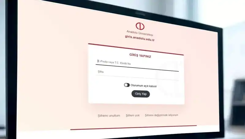 Açıköğretim Sınav Sonuçları Açıklandı: Başarı Oranları ve Sınav Süreci