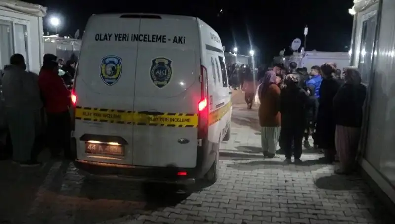 Silahlı Çatışmanın Ardında Yatan Karanlık Nedenler Neler?