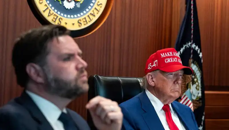 Trump’ın Azil Tasarısı Reddedildi: Siyasi Gündem Sarsılacak mı?