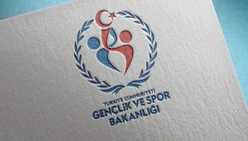 19 Mayıs Etkinlikleri için Temsilci Genç Başvuruları 2025'te Başlıyor!