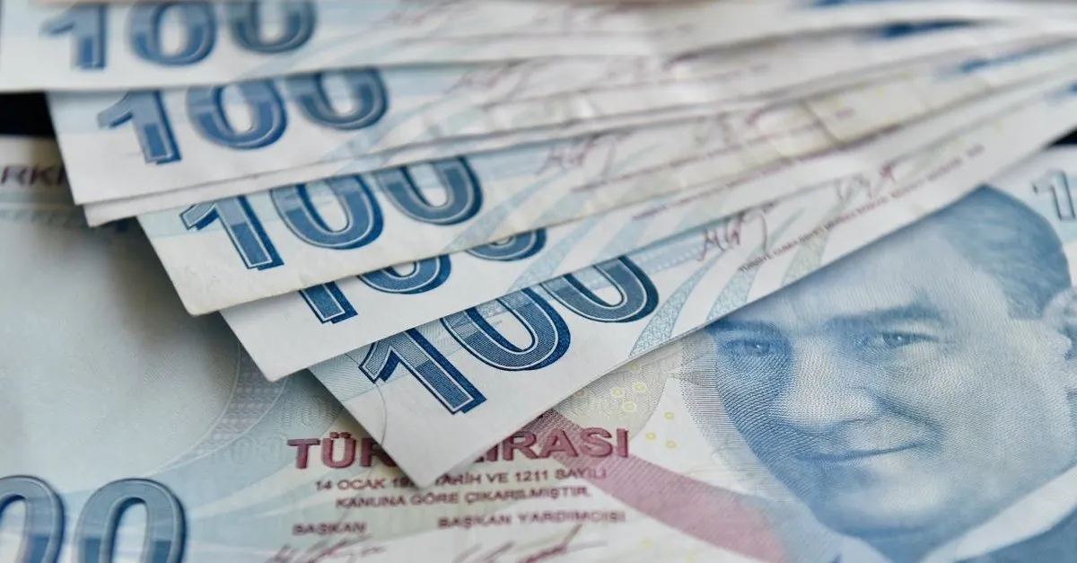 KİT'ler, Geçen Yıl Yatırımlarını 174,5 Milyar Liraya Çıkardı