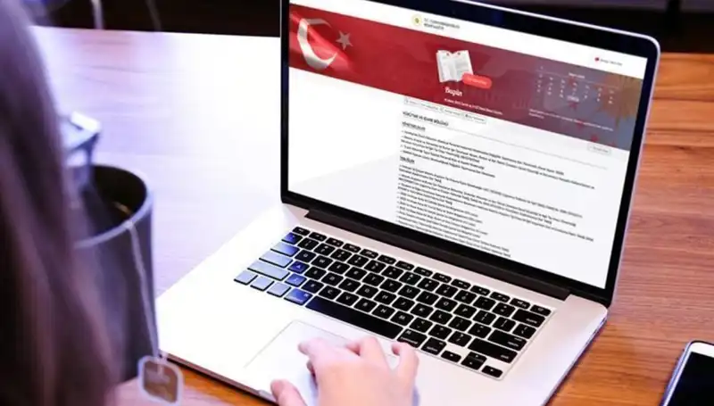 7 Temmuz 2025 Resmi Gazete Kararları: Kritik Değişiklikler ve Yenilikler Neler?