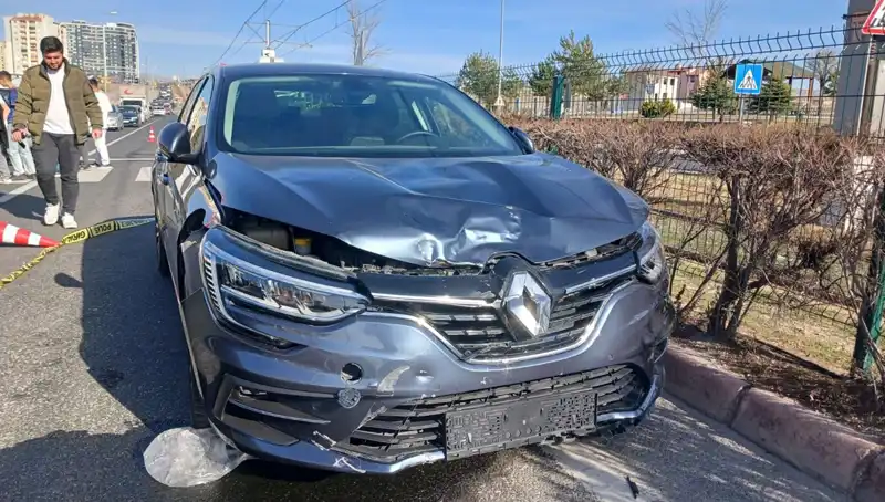 Engelli Bireyin Hayatını Kaybetmesine Neden Olan Kaza: Olayın Detayları ve Sonuçları