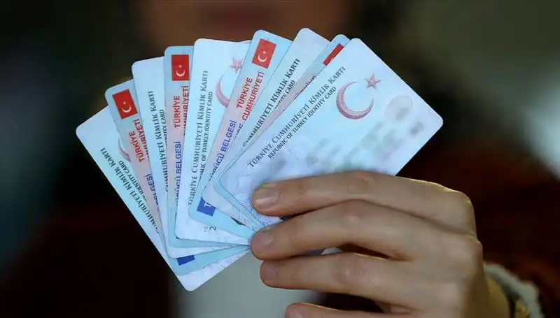 Fahri Vatandaşlık Nedir? Türkiye'de ve Dünyada Özellikleri