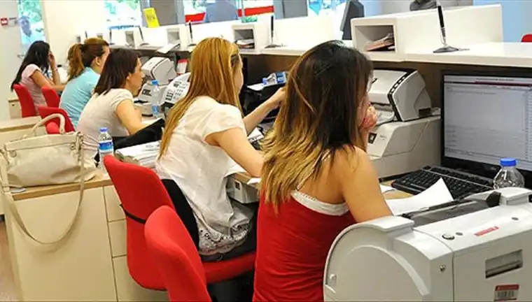 Kadının Güçlenmesi İçin Tarihi Adım: Koordinasyon Kurulu Kuruldu