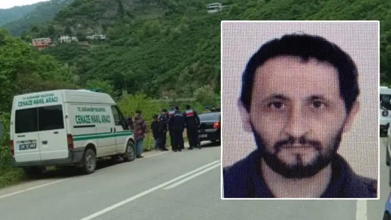 Plaka Tanıma Sistemiyle Çözülen Cinayet Davası: Şok İtiraflar