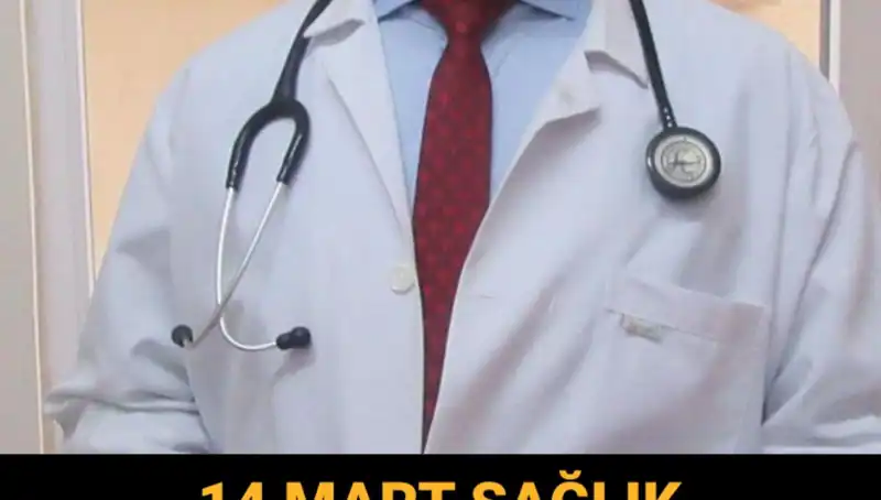 Bugün 14 Mart, Aile Hekimleri ve Hastaneler Çalışıyor Mu?