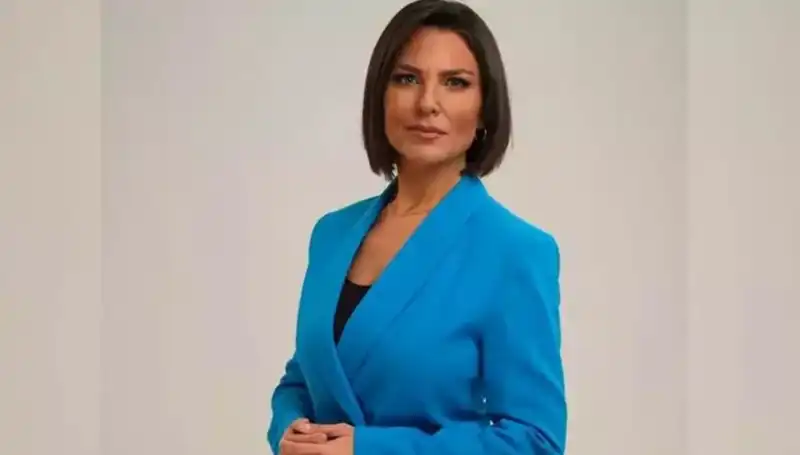 Ece Üner Kimdir? Hayatı, Başarıları ve Güncel Projeleri Neler?