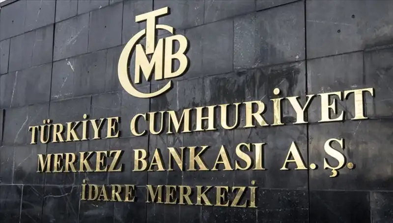 Merkez Bankası Nisan Ayı Faiz Kararı: Tarih ve Beklentiler Ne Yönde?