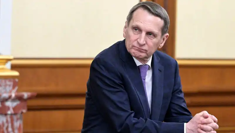 Moskova’da Önemli Gelişme: Azerbaycan'da Rusya ve Suriye Görüşmesi Gerçekleşti